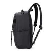 Mochila Poliéster 18 Litros - 02617