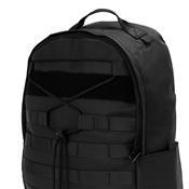 Mochila Poliéster 18 Litros - 02617