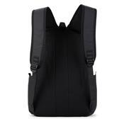 Mochila Poliéster 18 Litros - 02617