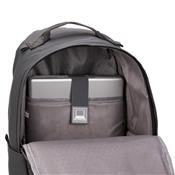 Mochila Poliéster 18 Litros - 02617