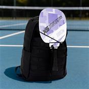 Mochila Poliéster 18 Litros - 02617