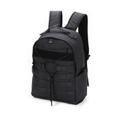 Mochila Poliéster 18 Litros - 02617
