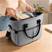 Bolsa Térmica 11 Litros - 02513