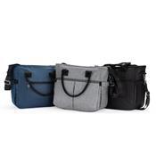 Bolsa Térmica 11 Litros - 02513