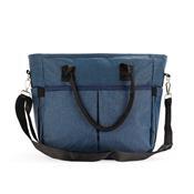 Bolsa Térmica 11 Litros - 02513