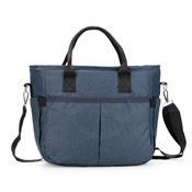 Bolsa Térmica 11 Litros - 02513