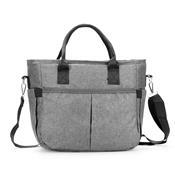 Bolsa Térmica 11 Litros - 02513