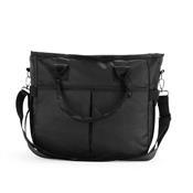 Bolsa Térmica 11 Litros - 02513
