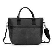Bolsa Térmica 11 Litros - 02513