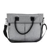 Bolsa Térmica 11 Litros - 02513