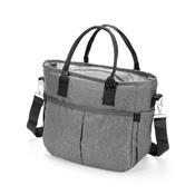 Bolsa Térmica 11 Litros - 02513