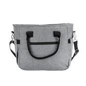 Bolsa Térmica 11 Litros - 02513