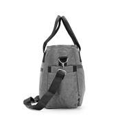 Bolsa Térmica 11 Litros - 02513