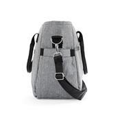 Bolsa Térmica 11 Litros - 02513