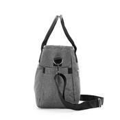 Bolsa Térmica 11 Litros - 02513
