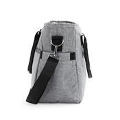 Bolsa Térmica 11 Litros - 02513