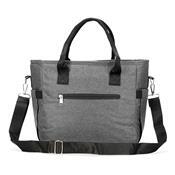 Bolsa Térmica 11 Litros - 02513