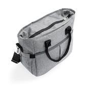 Bolsa Térmica 11 Litros - 02513