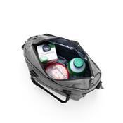 Bolsa Térmica 11 Litros - 02513