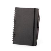 Caderno Percalux Com Pauta - 15505