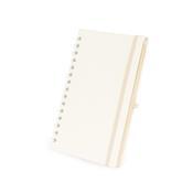 Caderno Percalux Com Pauta - 15505