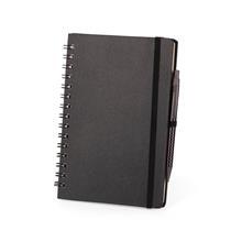 Caderno Percalux Com Pauta - 15505
