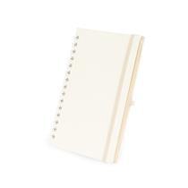 Caderno Percalux Com Pauta - 15505