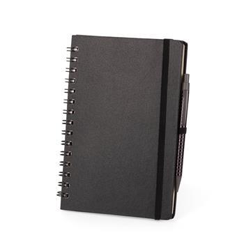 Caderno Percalux Com Pauta - 15505