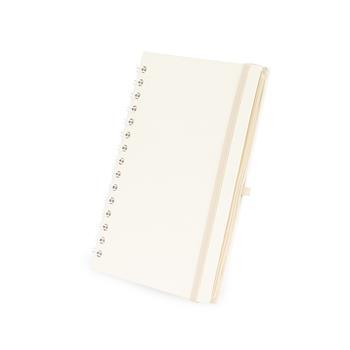 Caderno Percalux Com Pauta - 15505