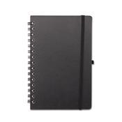 Caderno Percalux Com Pauta - 15505