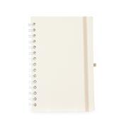 Caderno Percalux Com Pauta - 15505