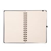 Caderno Percalux Com Pauta - 15505