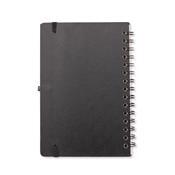 Caderno Percalux Com Pauta - 15505