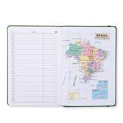 Agenda Diária 2027 - 15539