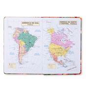 Agenda Diária 2027 - 15543