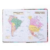 Agenda Diária 2027 - 15541