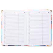 Agenda Diária 2027 - 15542