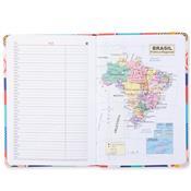 Agenda Diária 2027 - 15542