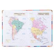 Agenda Diária 2027 - 15542