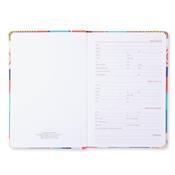 Agenda Diária 2027 - 15542