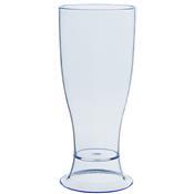 Copo Tulipa 300ml