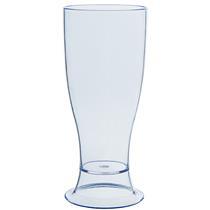Copo Tulipa 300ml