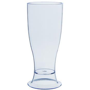 Copo Tulipa 300ml