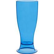 Copo Tulipa 300ml
