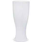 Copo Tulipa 300ml