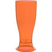 Copo Tulipa 300ml