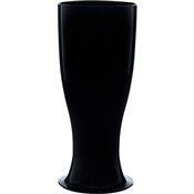 Copo Tulipa 300ml