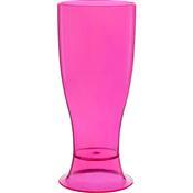 Copo Tulipa 300ml
