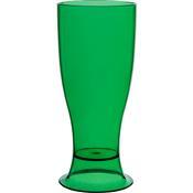 Copo Tulipa 300ml