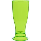 Copo Tulipa 300ml